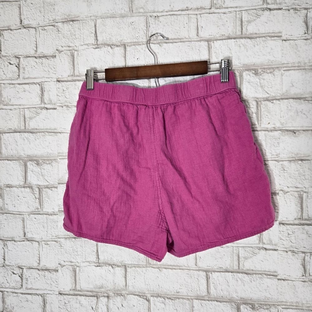 Universal Thread comfy shorts - Picture 8 of 11